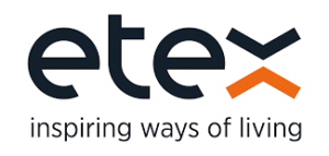 logo etex