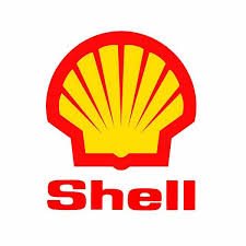 shell logo