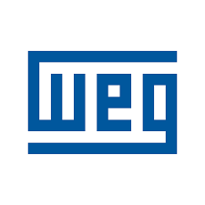 weg logo